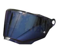 Visiera LS2 MX701