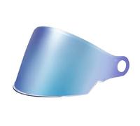 Visiere LS2 OF616 Airflow II (varie opzioni di colore)