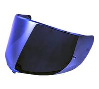 §Visiera LS2 FF811 Blu§