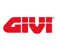 Visiera Specchio Iridium Givi Z2597IR