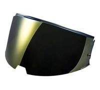 Ls2 Ff906 Screen Oro