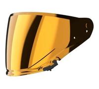 Visiera Iridium Gold LS2 Infinity II OF603