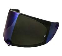 Visiera Iridium Rainbow Ls2 Vector II FF811