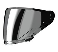 Visiera Iridium Silver LS2 Per Caschi OF603 Infinity II