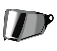 Visiera LS2 MX702