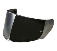 §Visiera LS2 FF320/FF353/FF800 DKS180§