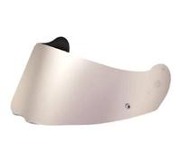 Ls2 Ff908 Screen Argento