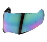 Visiera Irridium Schuberth per Casco C3 e S2 XS-L