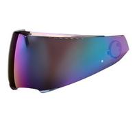 Visiera Schuberth C4 Uomo