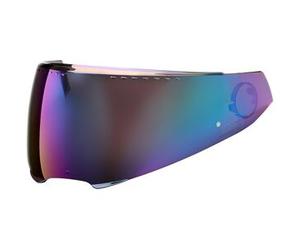 Visiera Irridium Schuberth per Casco C4 e C4 Pro XS-L
