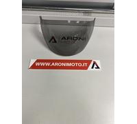 Visiera jet kou light fume' per caschi jet honda/suomy jet kou cod.08H26SH6FC0