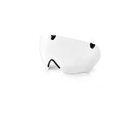 Kask Mistral Replacement Lenses Trasparente M Miroir