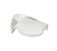 Visiera Kask URBAN LIFESTYLE (trasparente) TU