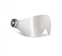 Kask Lenti Di Ricambio Urban R Light Smoke