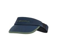 Visiera La Sportiva Skyline Bleu S/M