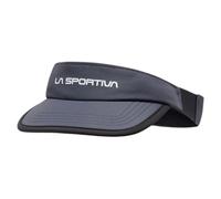 Visiera La Sportiva Skyline Noir L/XL