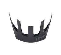Visiera leatt mtb 1 0 mtn nera