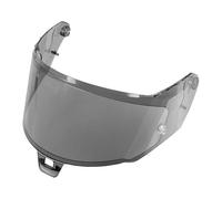 Visiera Light Smoke AFHS-01 per Supertech R10 ALPINESTARS - UN: UN