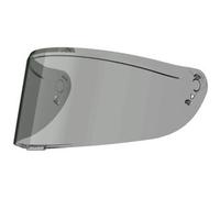 Visiera Light Smoke Ls2 Dragon FF807