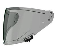 Ls2 Of603 Screen Grigio