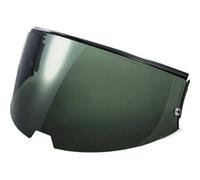 Visiera Light Smoke Ls2 Per Casco FF906 Advant