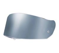 Visiera Light Smoke Ls2 Stream II FF808