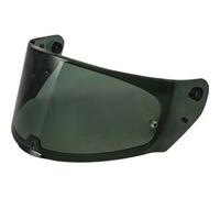 Visiera Light Smoke LS2 Stream / Rapid / Storm FF320/FF353/FF800