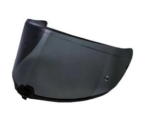 Visiera Light Smoke Ls2 Vector II FF811