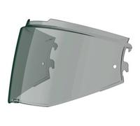 Visiera Light Smoke LS2 Verso II OF618