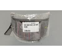 VISIERA LIGHT SMOKE PER CASCO AIROH MODELLO CONNOR SPARK 2 05CONFC
