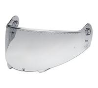Visiera Light Smoke Schuberth per Casco C4 e C4 Pro XL-3XL