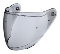 Visiera Light Smoke Schuberth per Casco M1 e M1 Pro
