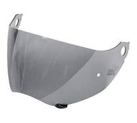 Visiera Light Smoke Shoei C-49