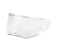 §Visiera LS2 FF324 EVO Trasparente§