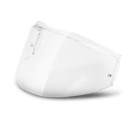 Visiera LS2 FF399