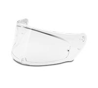 Plexi iridium blu per caschi LS2 FF805