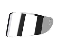 Ls2 Ff807 Screen Argento