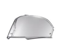 Visiera LS2 FF900