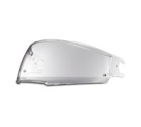 Visiera LS2 FF902