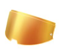 Ls2 Ff906 Screen Oro