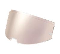 Visiera LS2 FF906