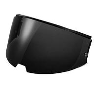 LS2 Helmets Visiera FF906 Advant Tintata