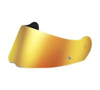 Ls2 Ff908 Screen Oro