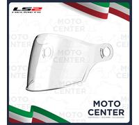 Ls2 Of622 Screen Trasparente