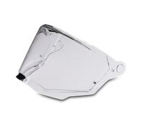 LS2, Visiera per casco moto MX701 EXPLORER, Oro iridio