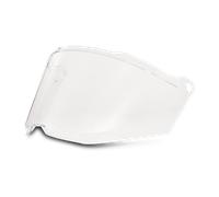 Visiera LS2 MX702