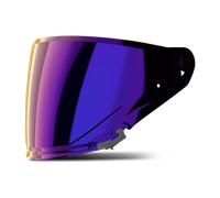 Ls2 Of603 Screen Multicolor
