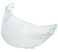 visiera ls2 transparente ff384 ff351 ff369 ff352 (pinlock) transparente UNICA