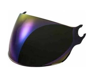 Visiera Lunga Rainbow Ls2 Sphere Lux OF558 / Airflow OF562