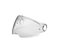 VISIERA LUNGA TRASPARENTE NOLAN N30-4 XP / TP / VP / T